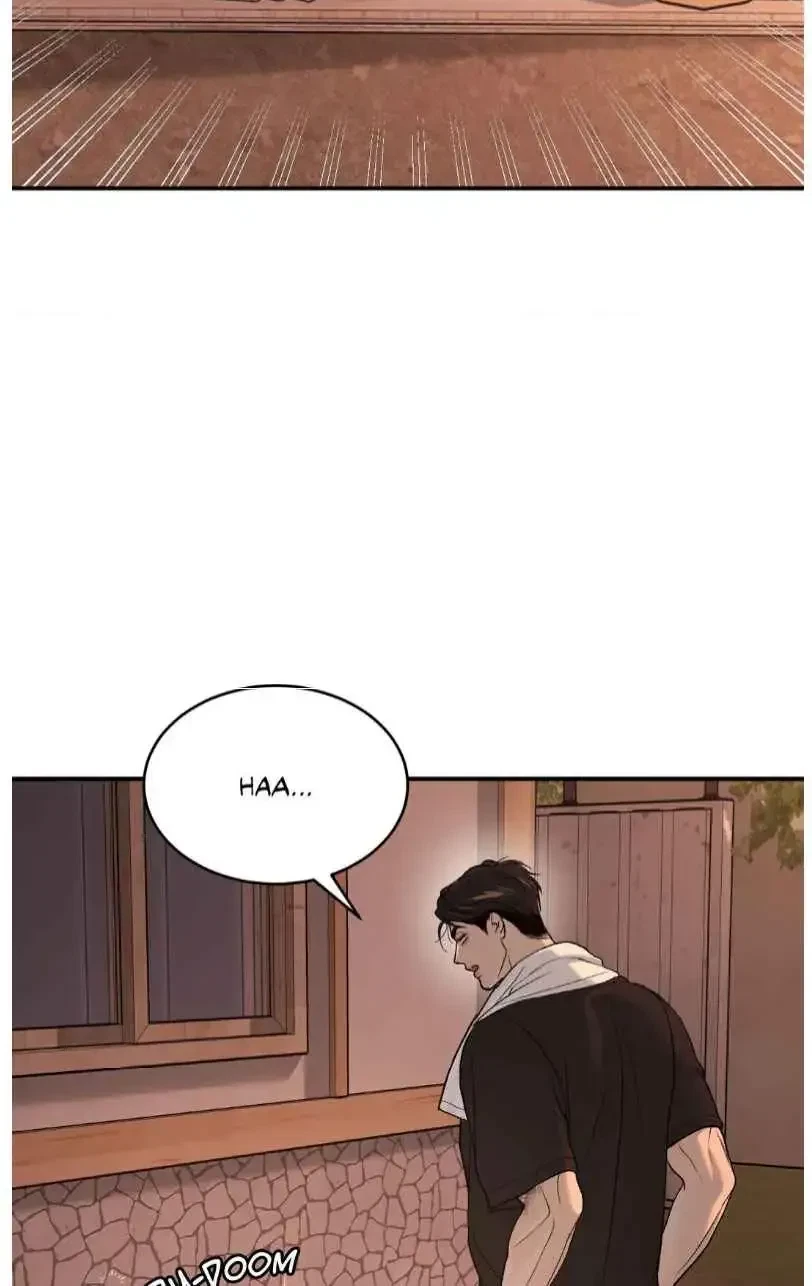 Chapter 65.5, page 10