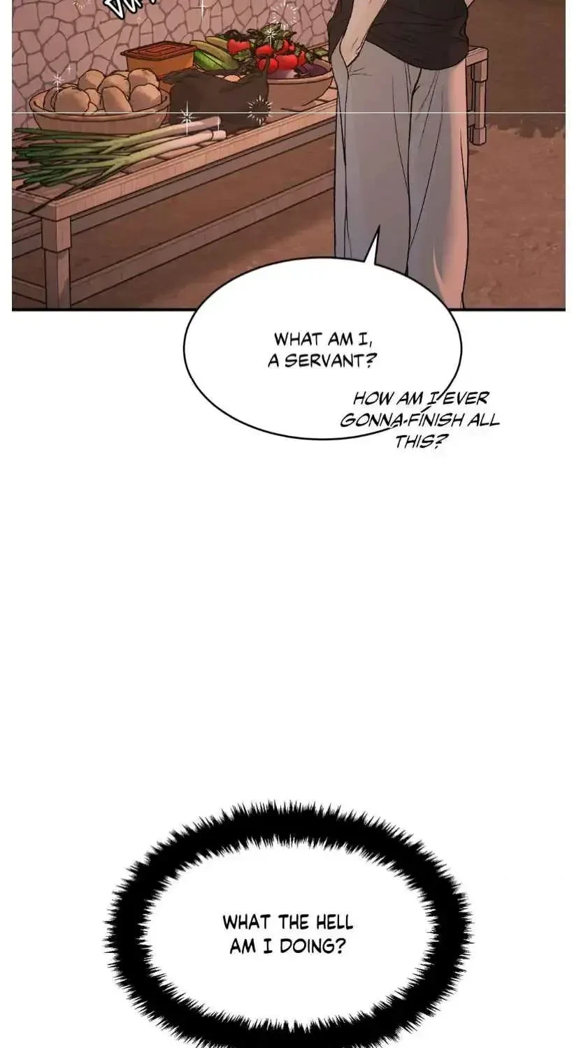Chapter 65.5, page 11
