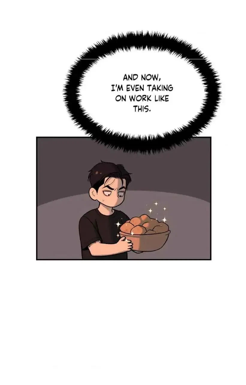 Chapter 65.5, page 13