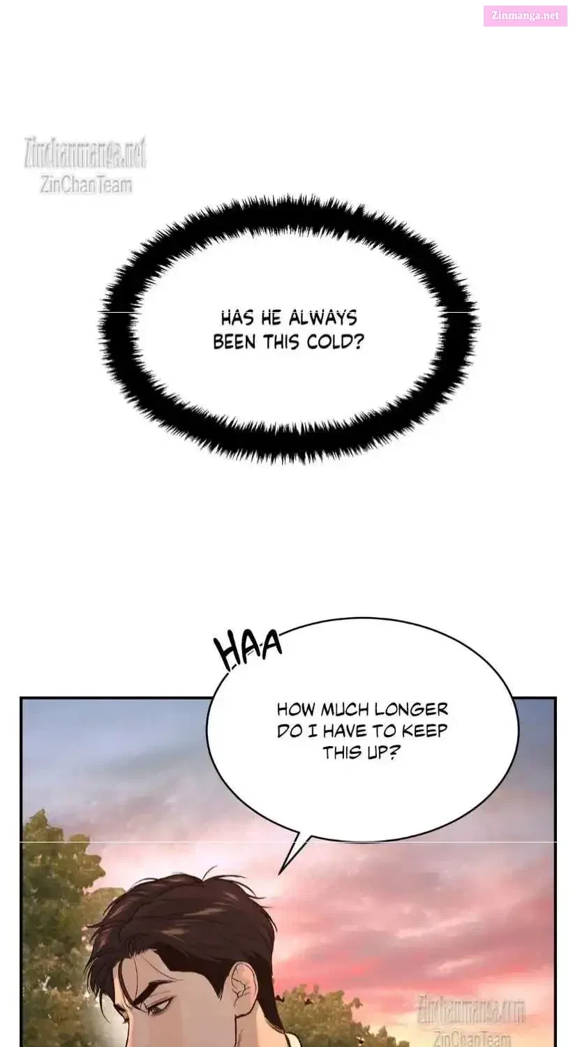 Chapter 65.5, page 15