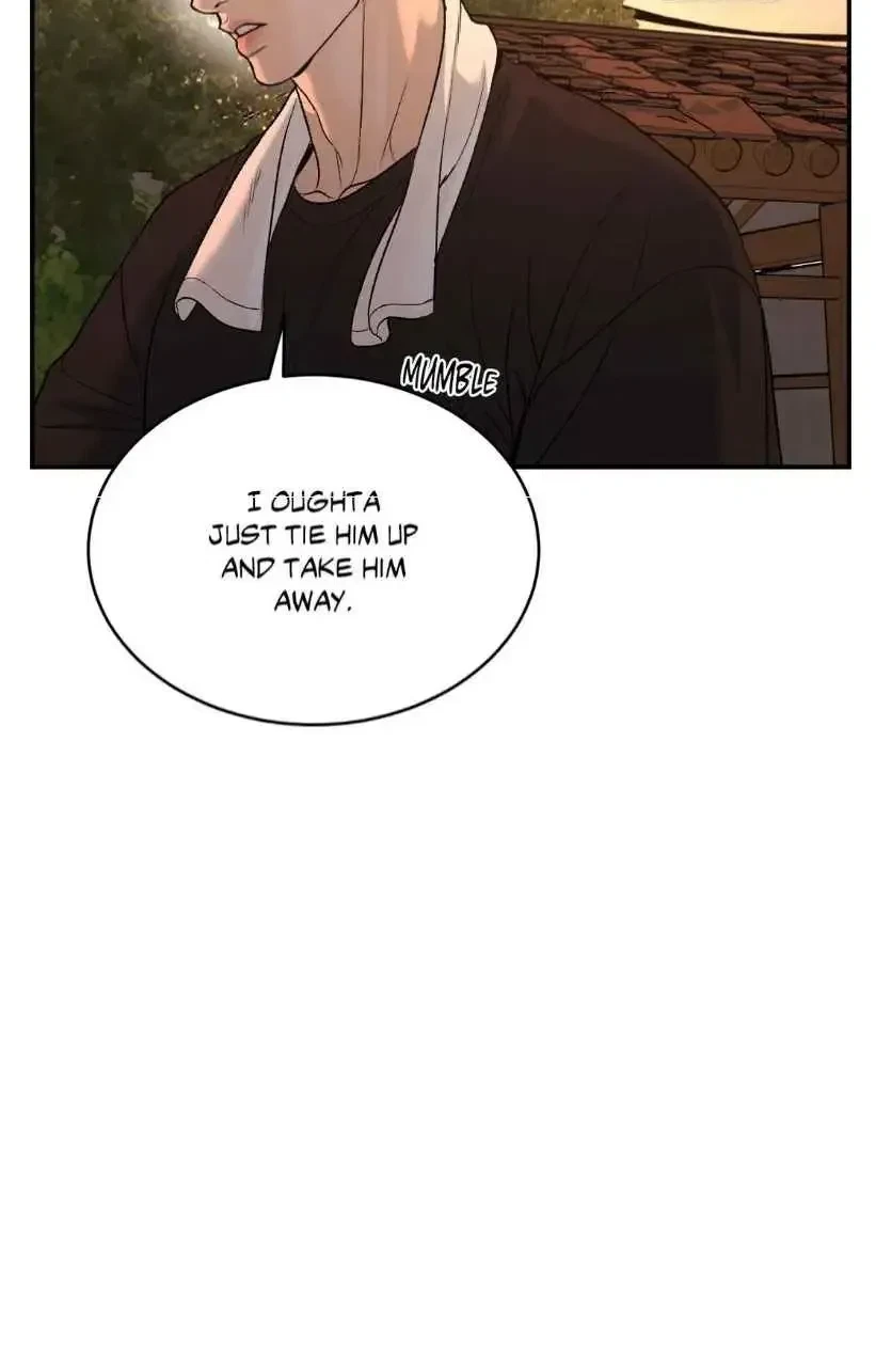 Chapter 65.5, page 16