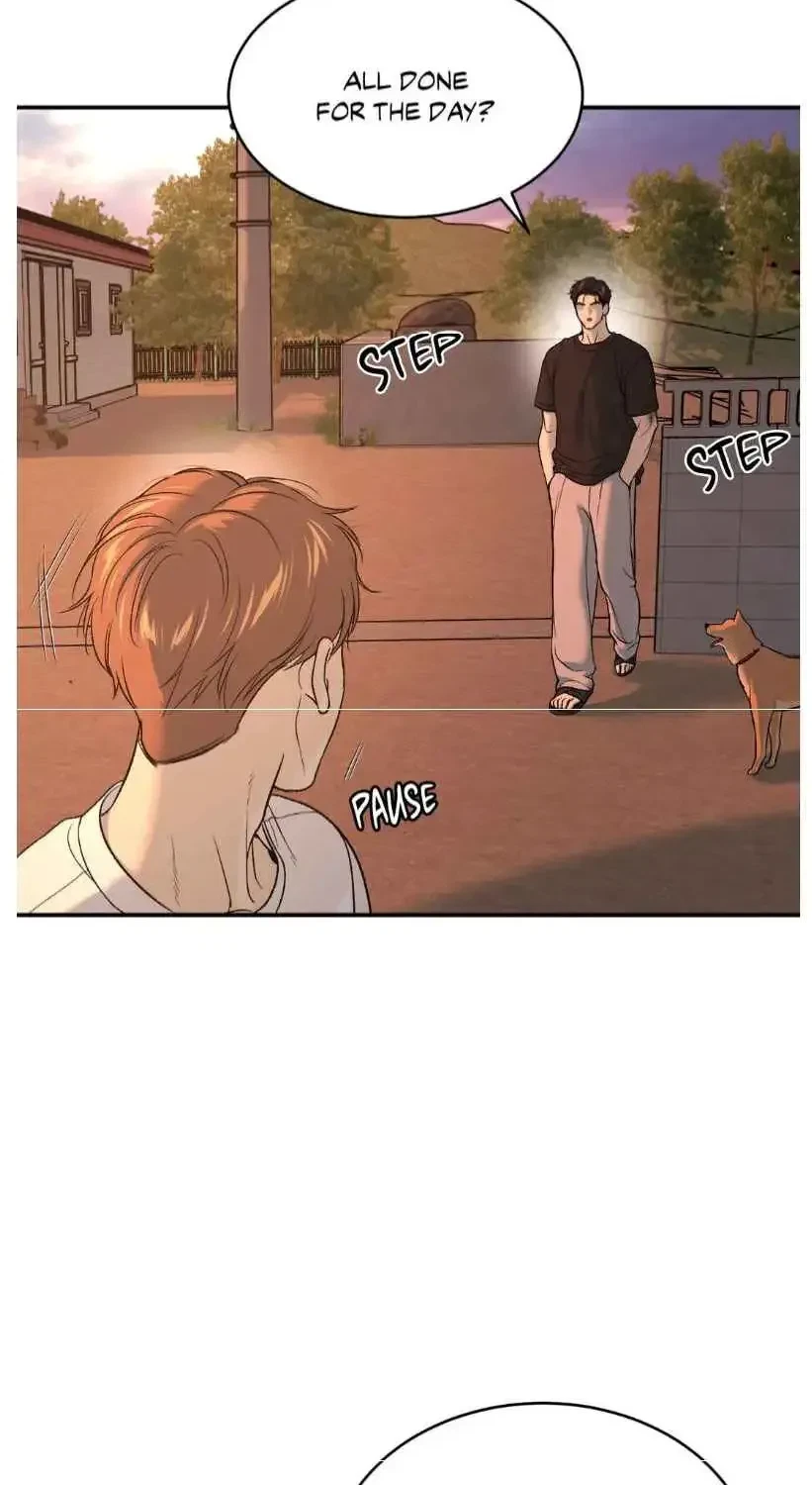 Chapter 65.5, page 18