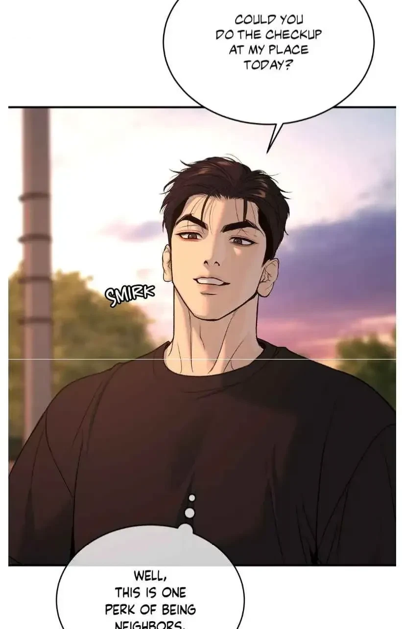 Chapter 65.5, page 19