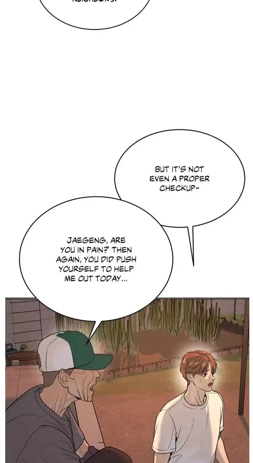Chapter 65.5, page 20