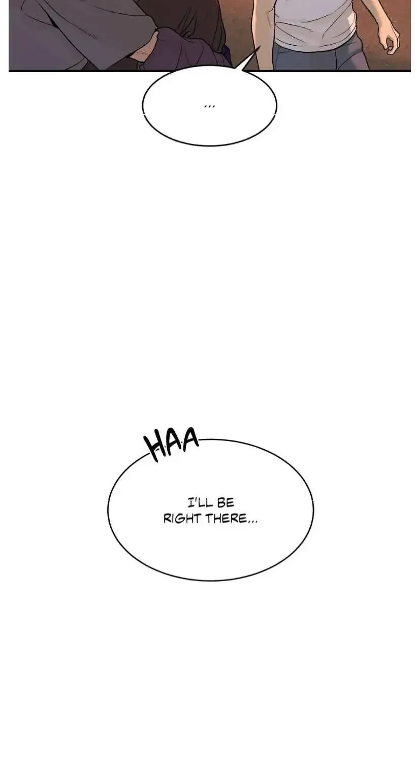 Chapter 65.5, page 21