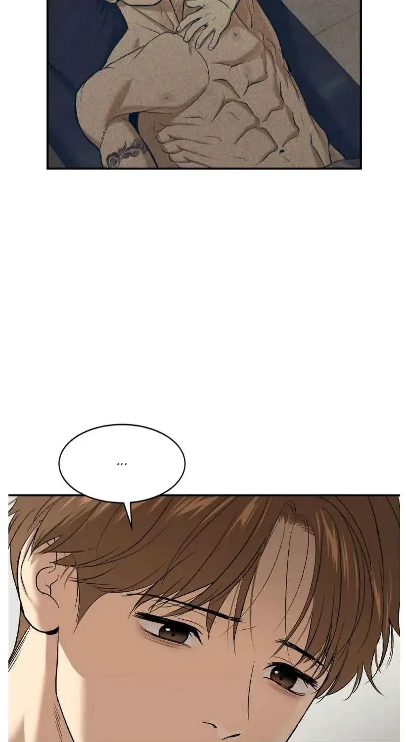 Chapter 65.5, page 26