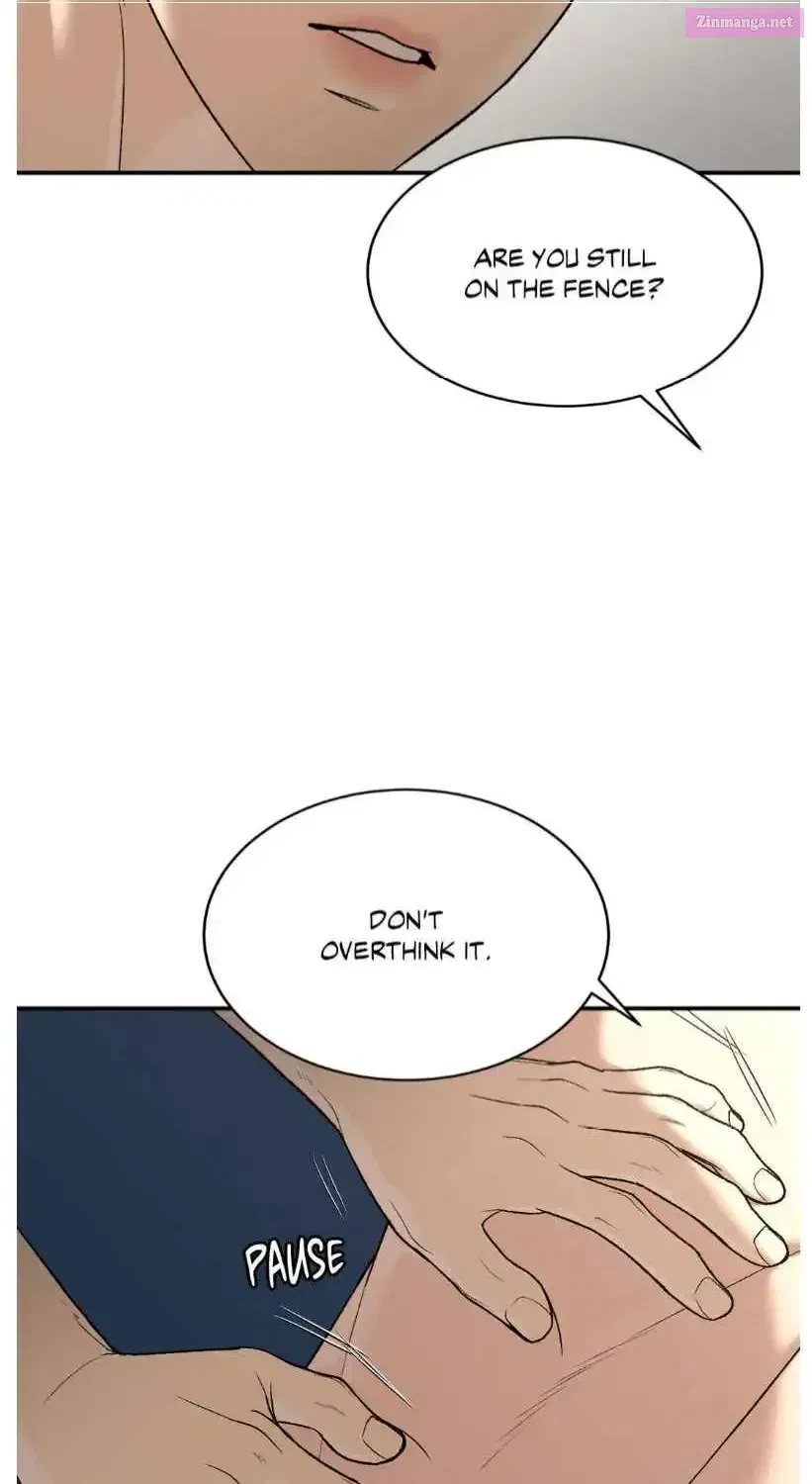 Chapter 65.5, page 27