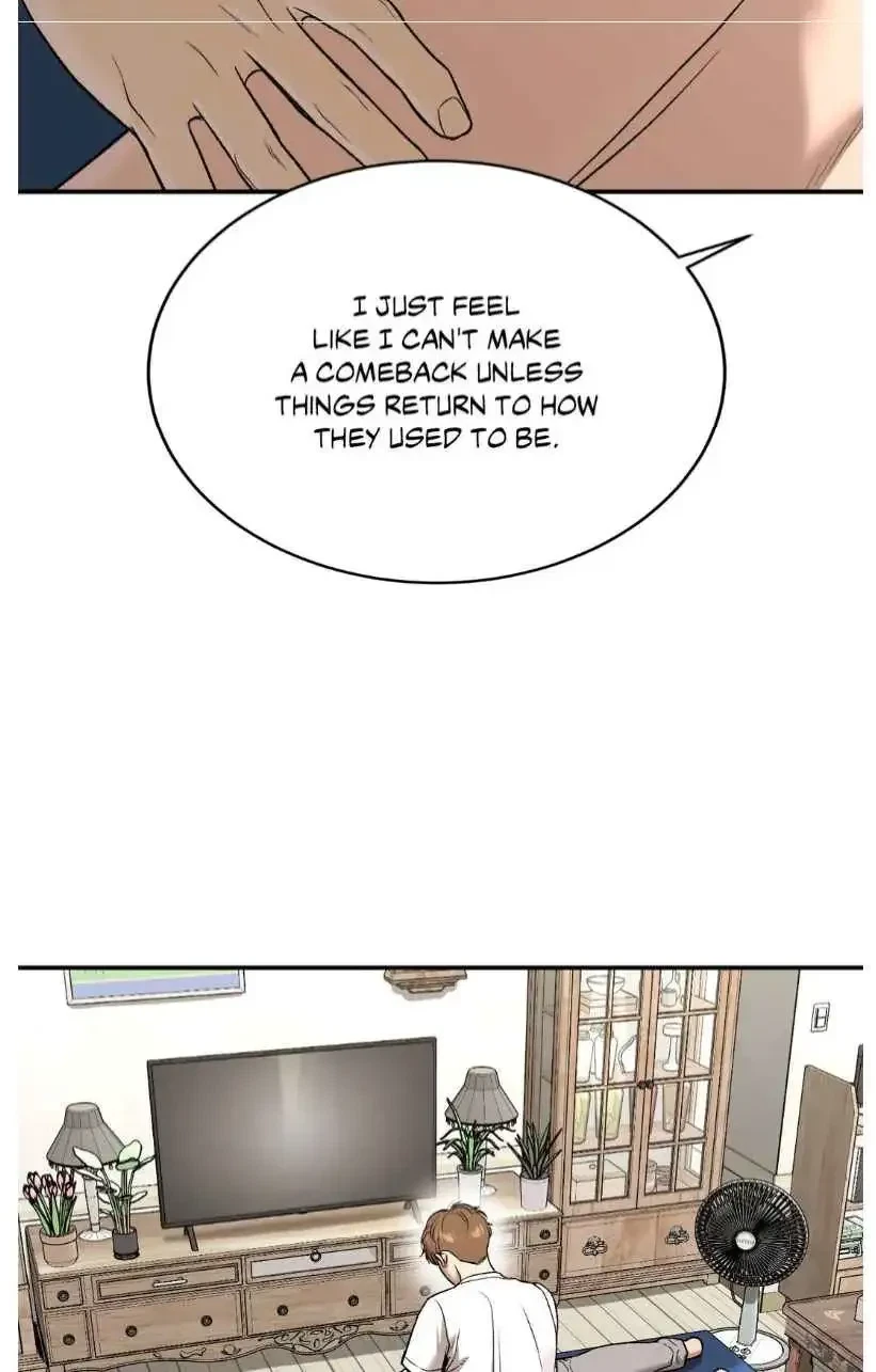 Chapter 65.5, page 28