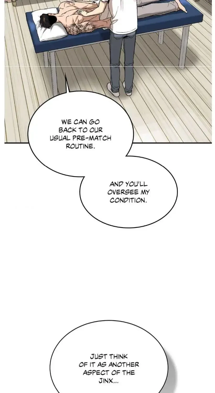 Chapter 65.5, page 29