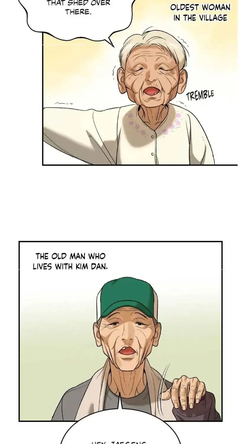 Chapter 65.5, page 3
