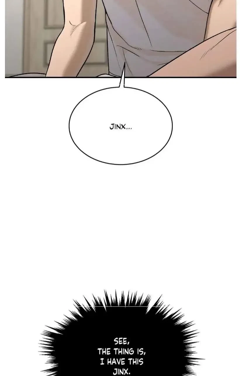 Chapter 65.5, page 31
