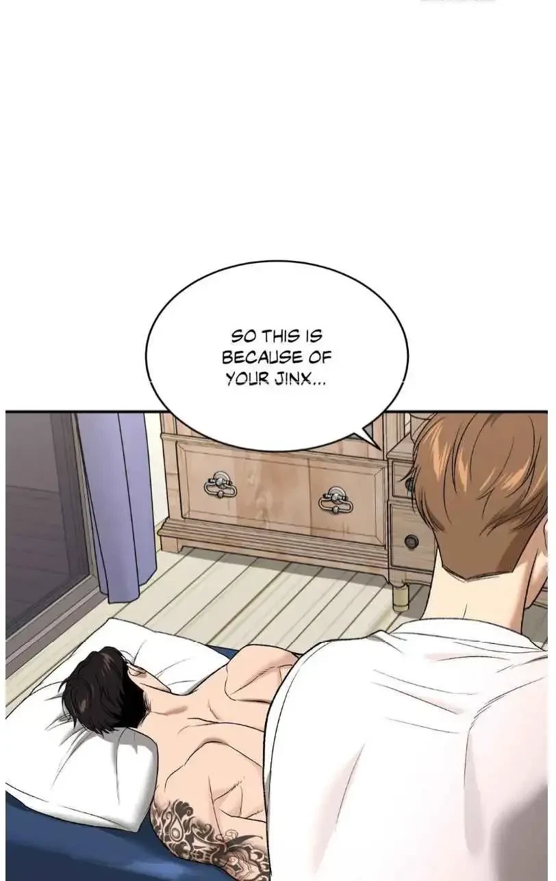 Chapter 65.5, page 34
