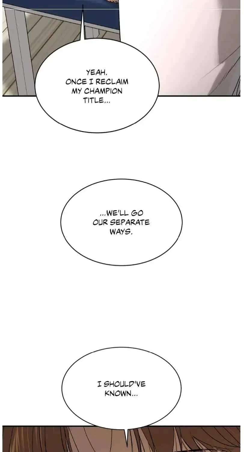 Chapter 65.5, page 35