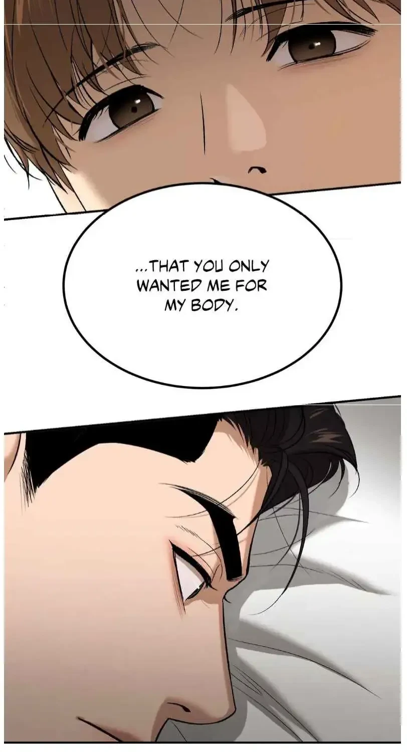 Chapter 65.5, page 36