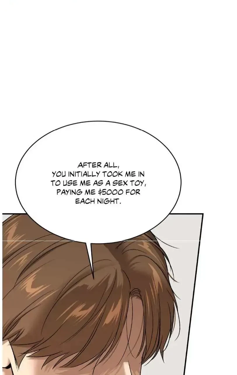 Chapter 65.5, page 37
