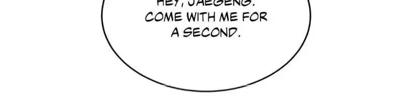 Chapter 65.5, page 4