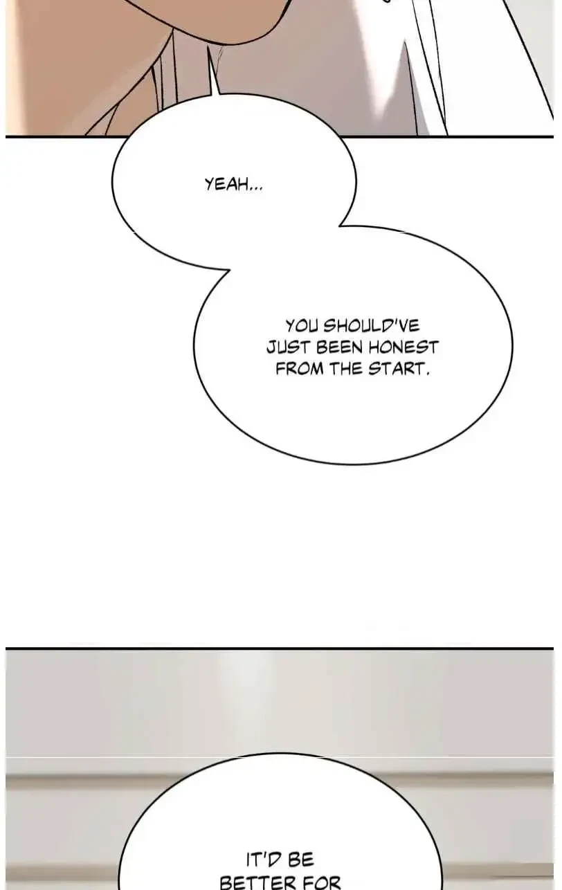 Chapter 65.5, page 40