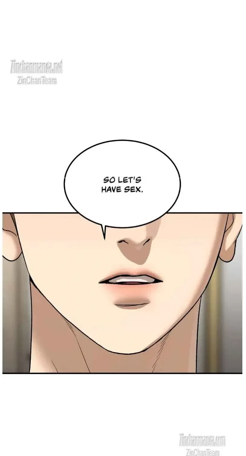 Chapter 65.5, page 42