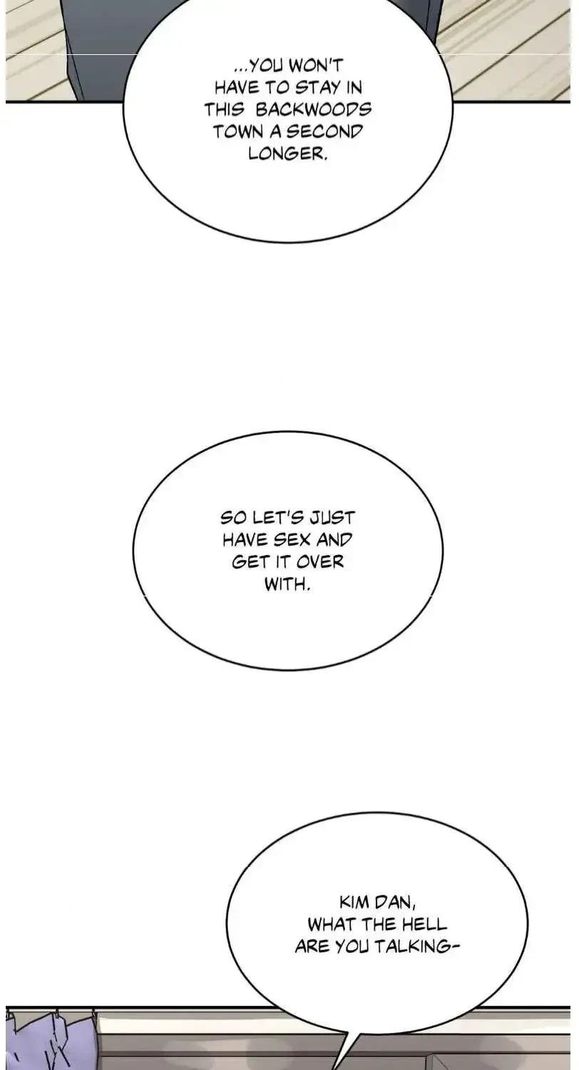 Chapter 65.5, page 44