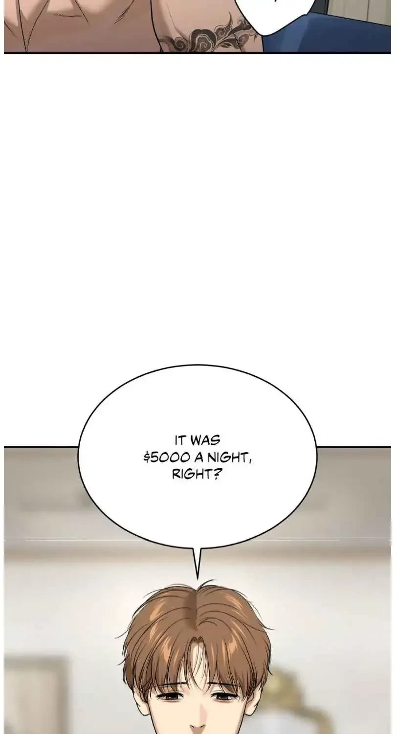 Chapter 65.5, page 47