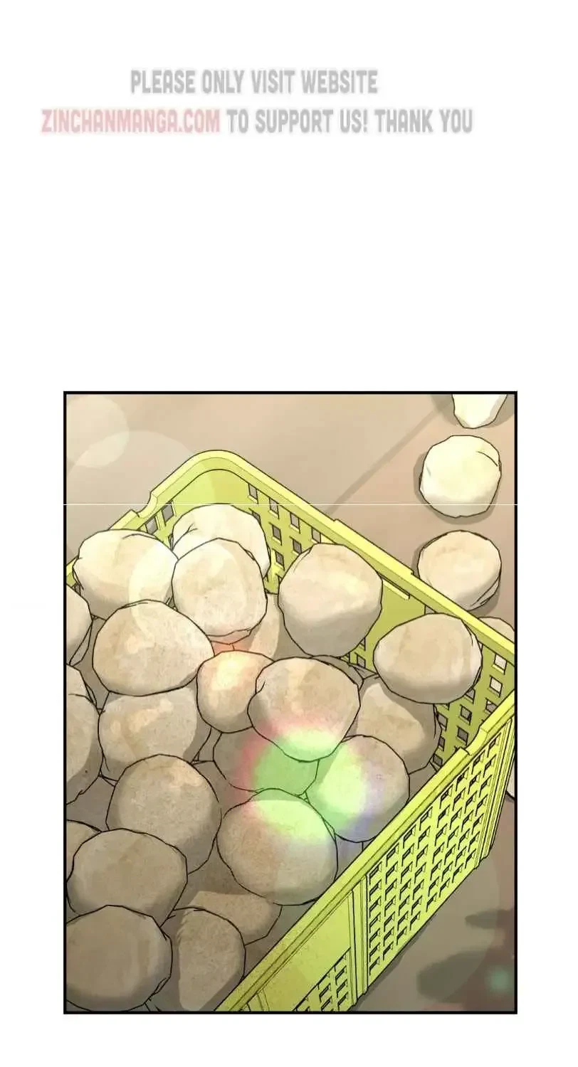 Chapter 65.5, page 5