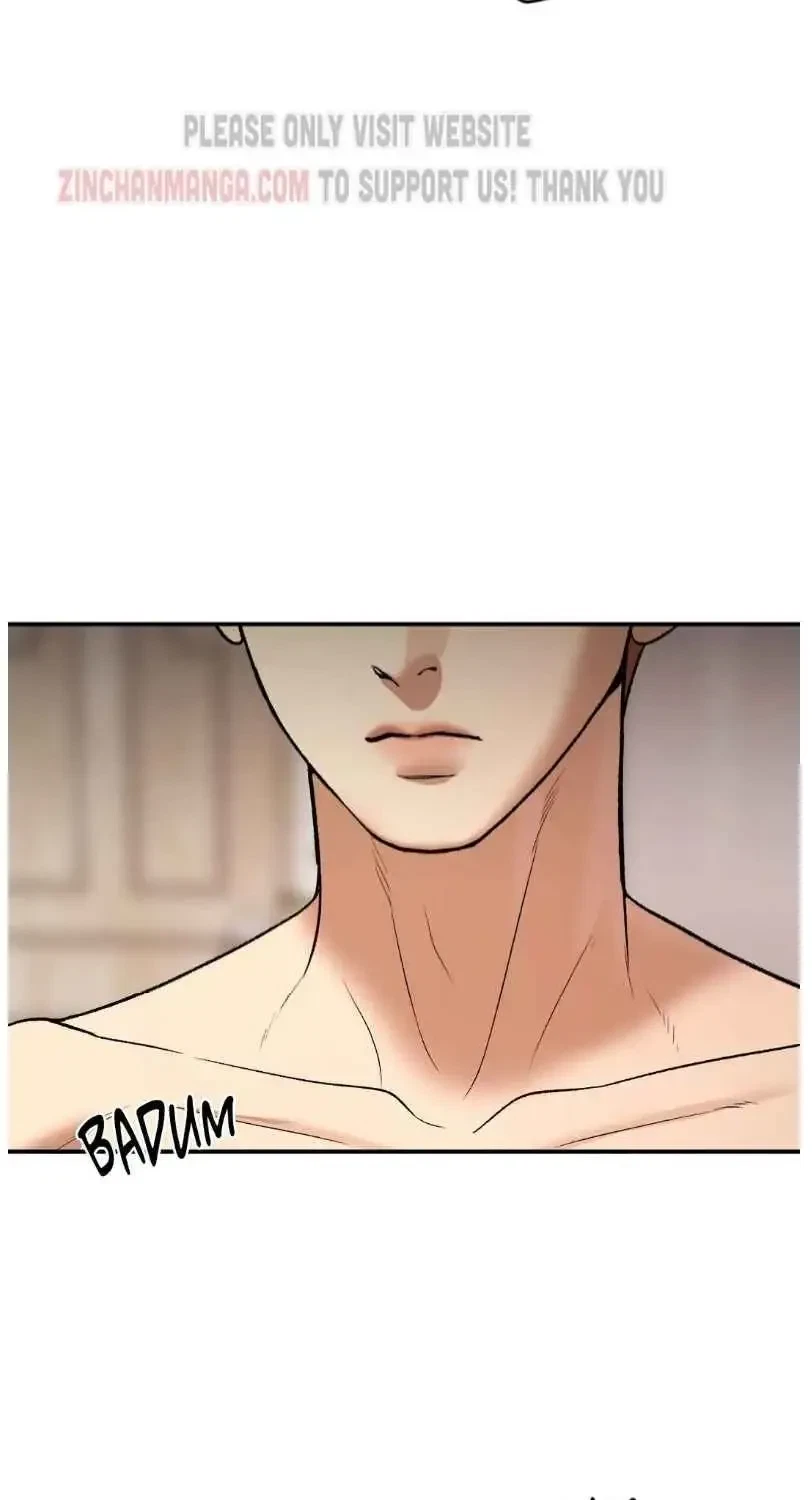 Chapter 65.5, page 50