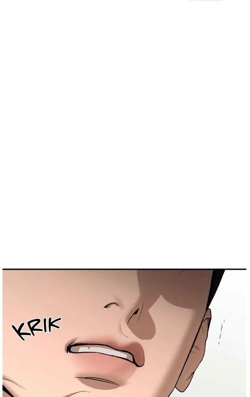 Chapter 65.5, page 52