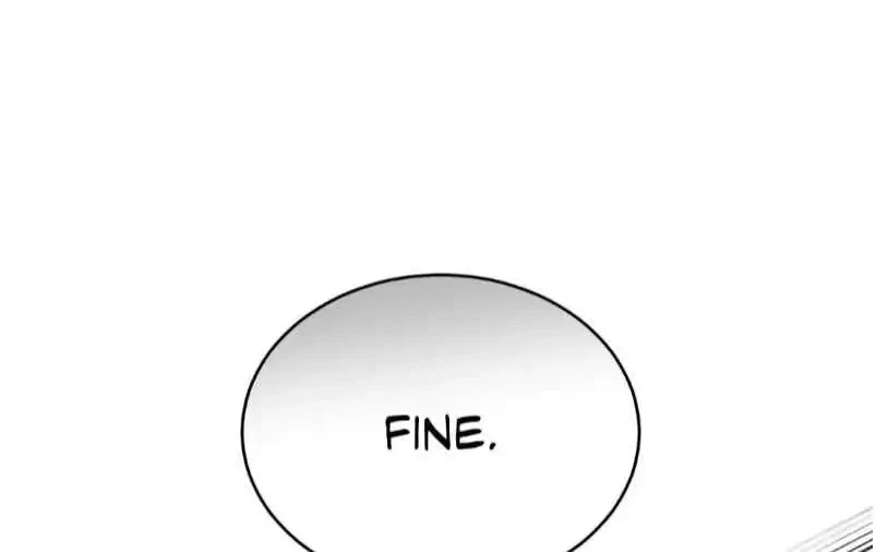 Chapter 65.5, page 54