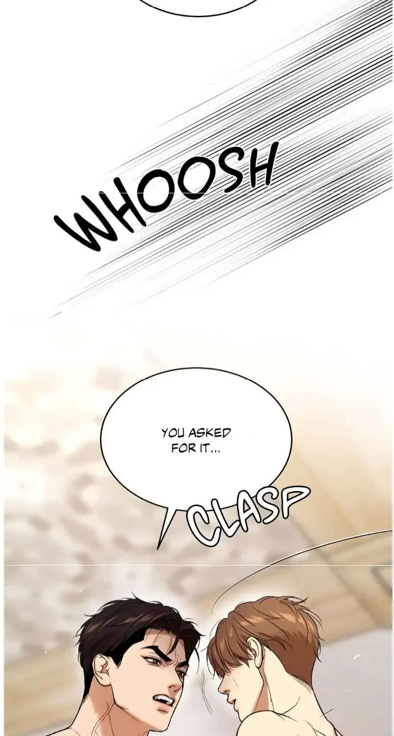 Chapter 65.5, page 55