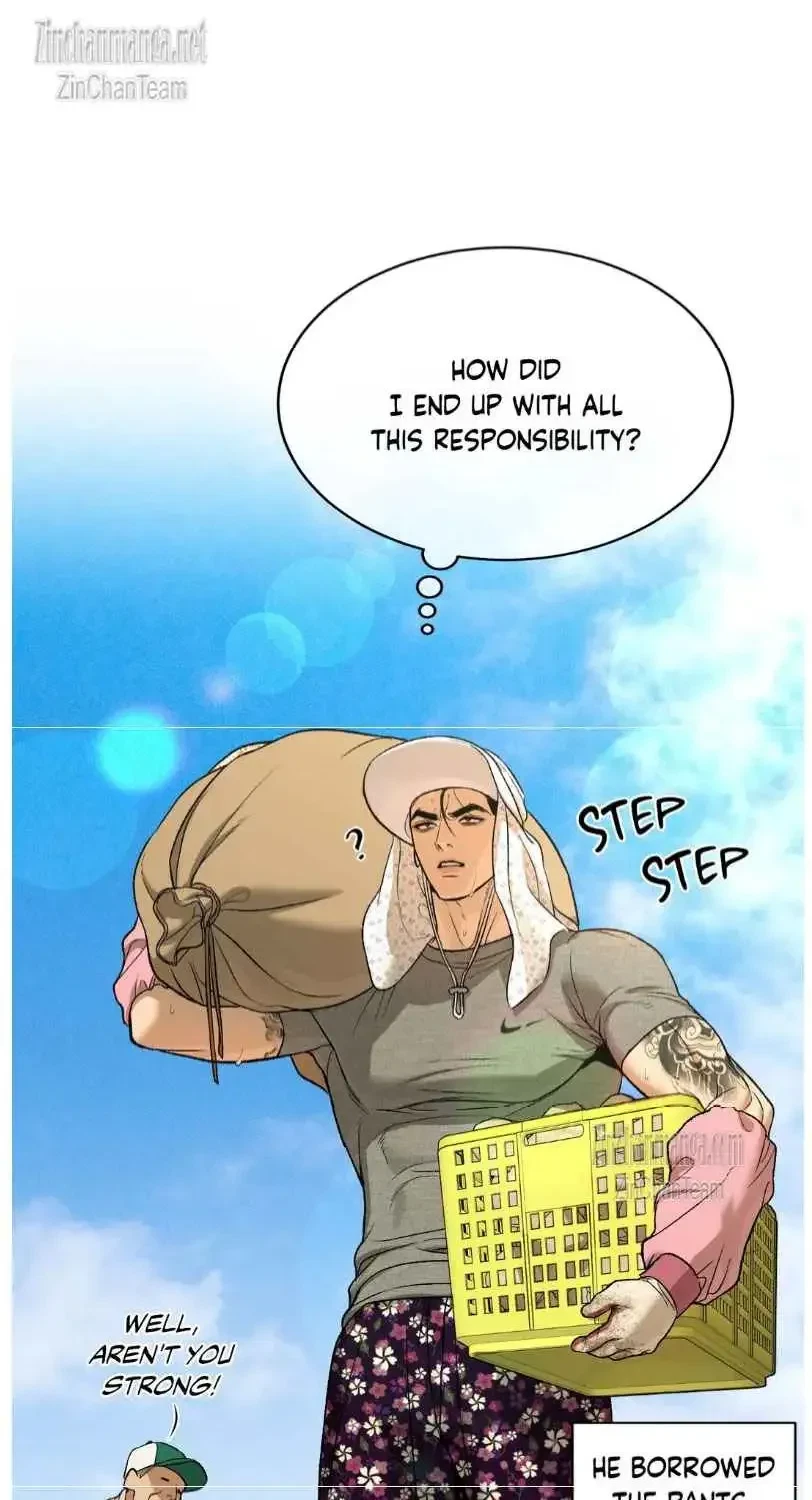 Chapter 65.5, page 6