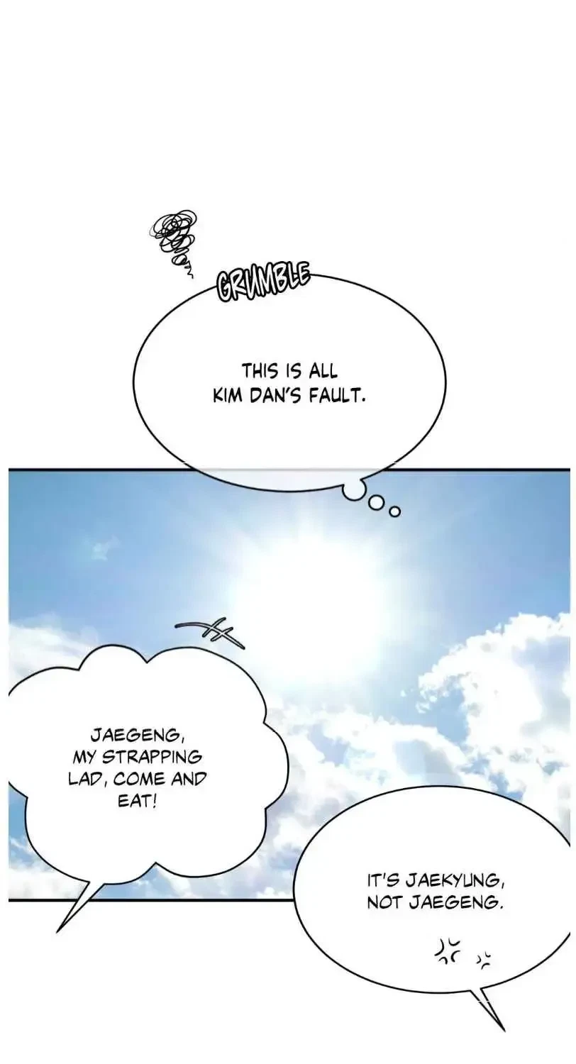Chapter 65.5, page 8