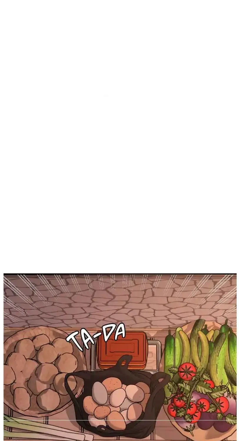Chapter 65.5, page 9