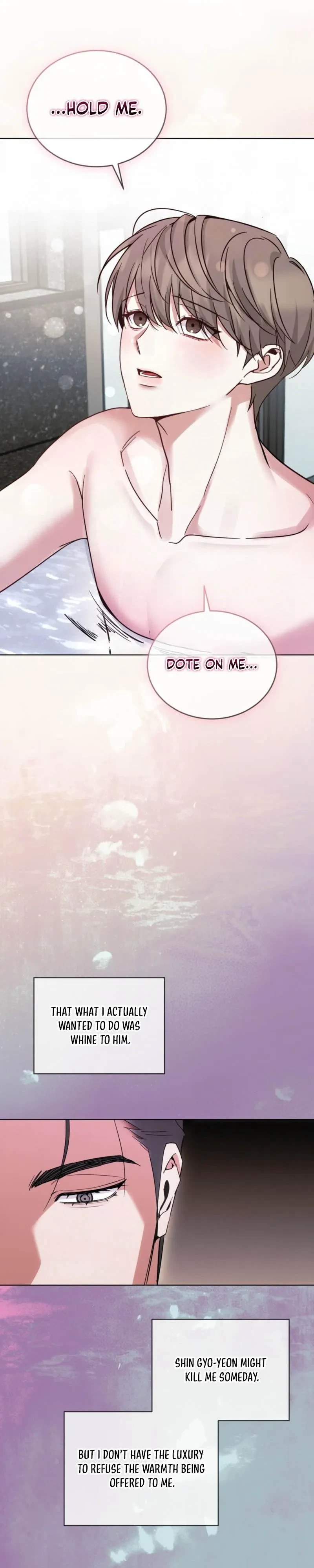 Chapter 8, page 10