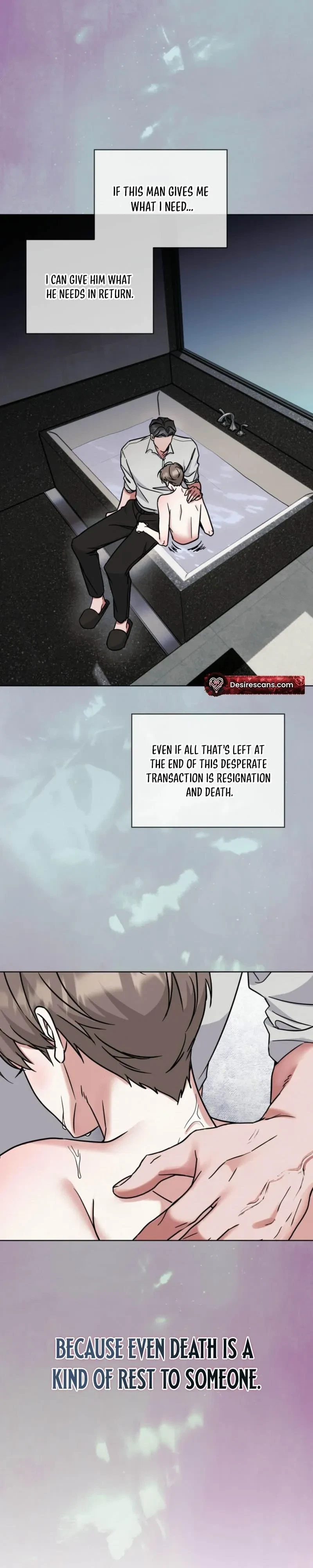 Chapter 8, page 11