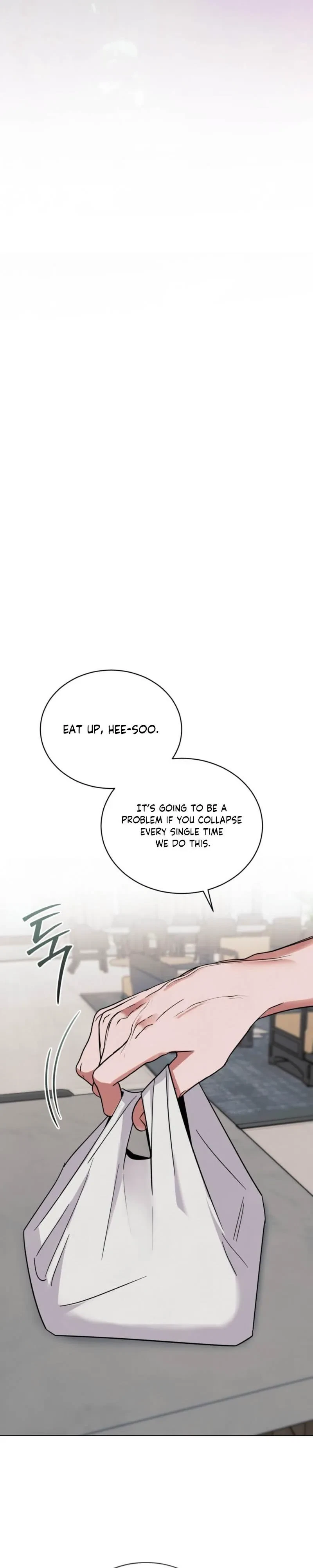 Chapter 8, page 12