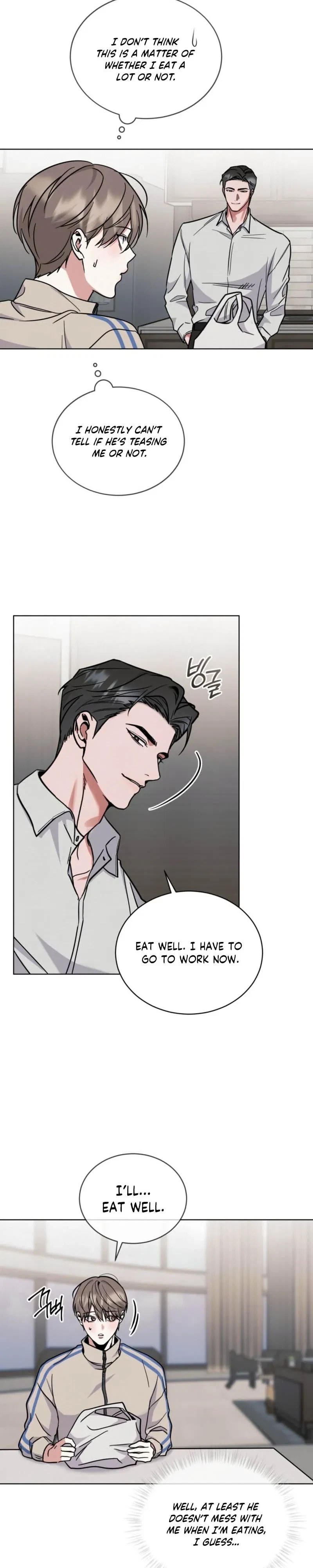 Chapter 8, page 13