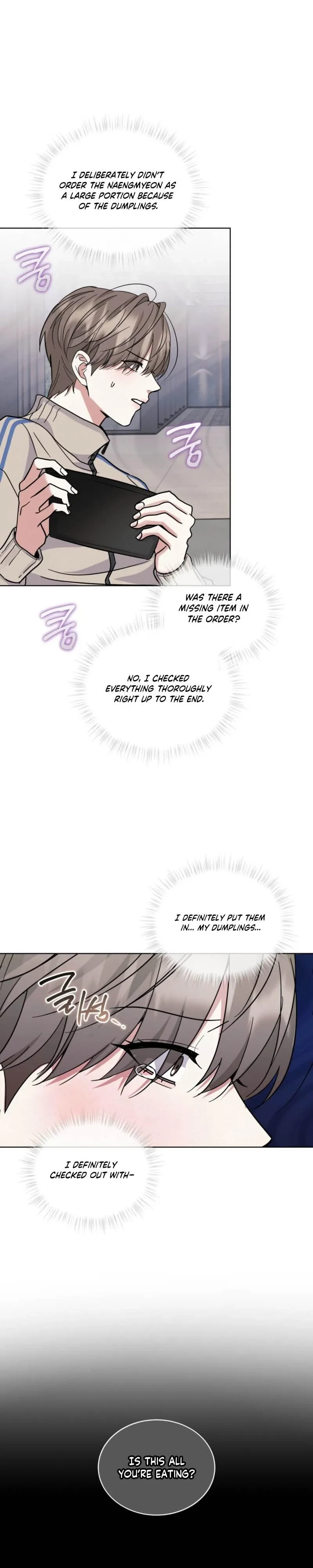 Chapter 8, page 16