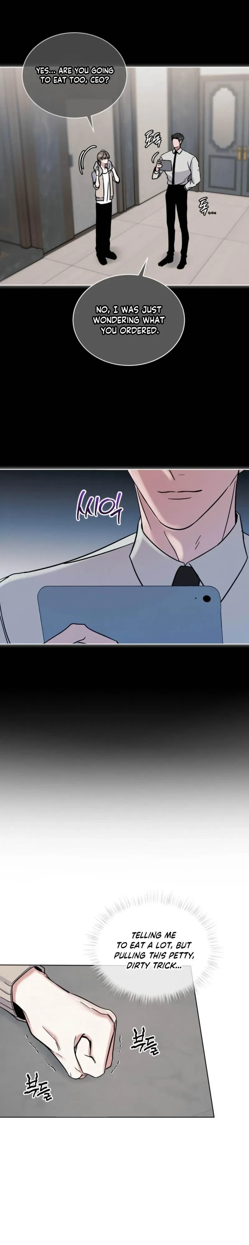 Chapter 8, page 17