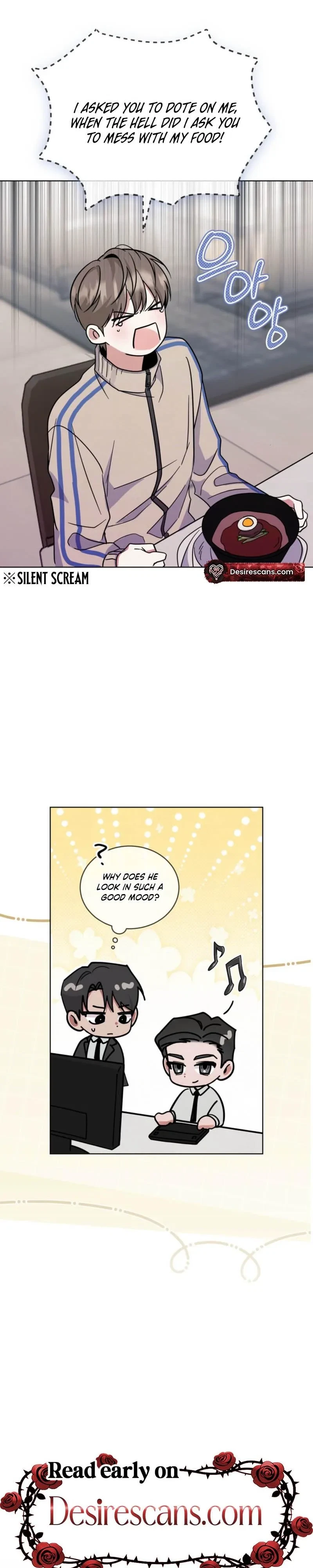 Chapter 8, page 18