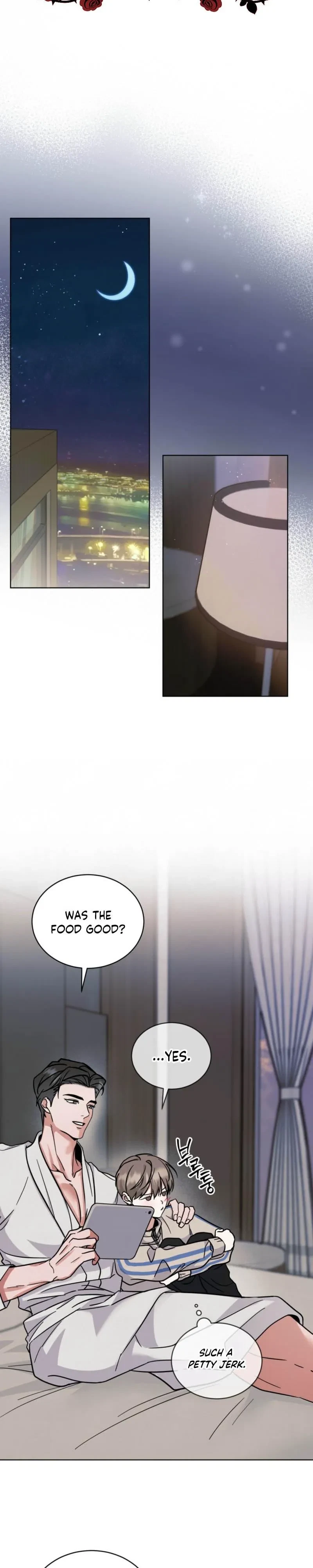 Chapter 8, page 19