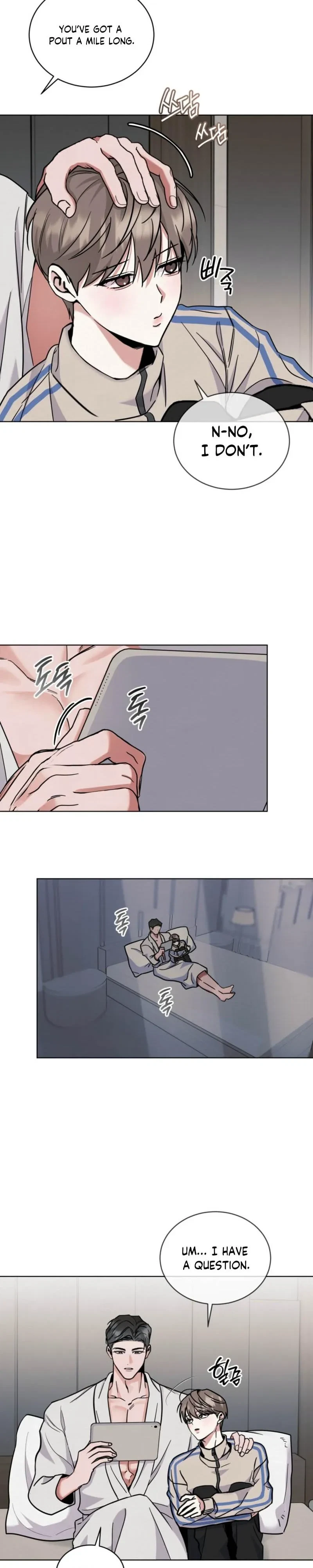 Chapter 8, page 20