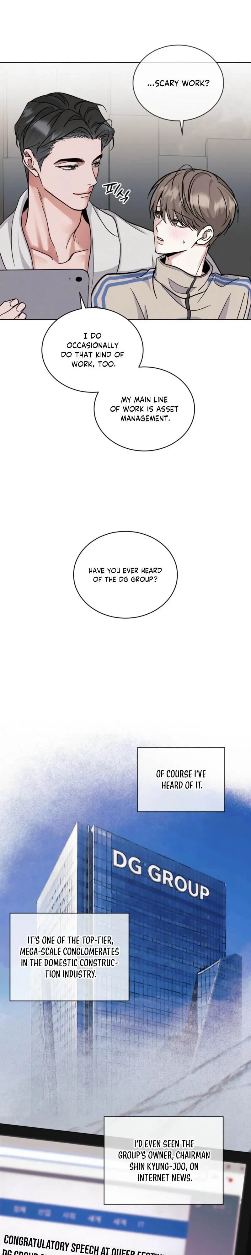 Chapter 8, page 22