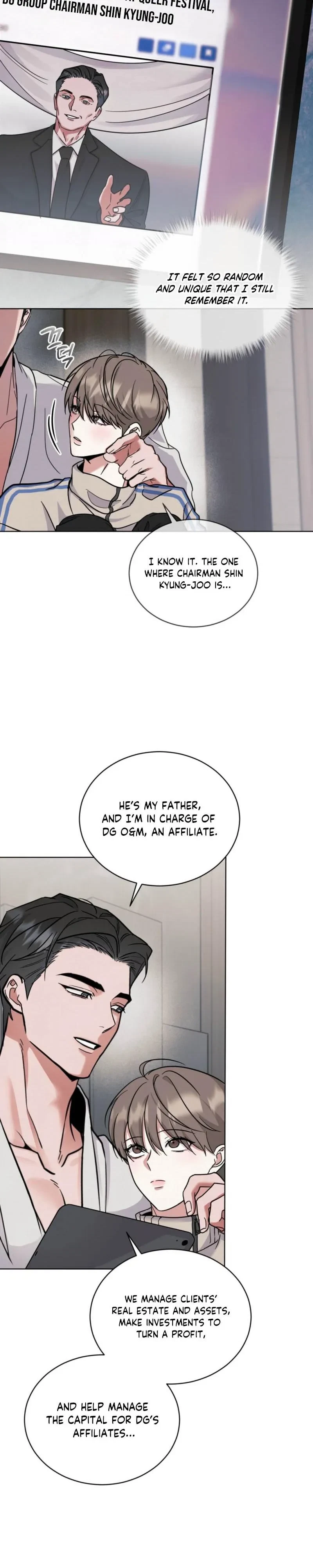Chapter 8, page 23