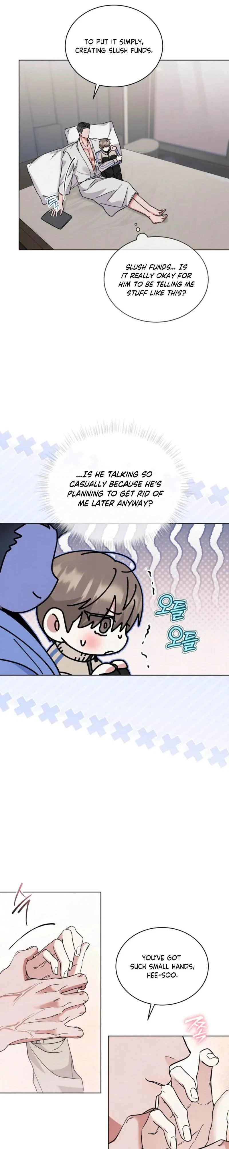 Chapter 8, page 24