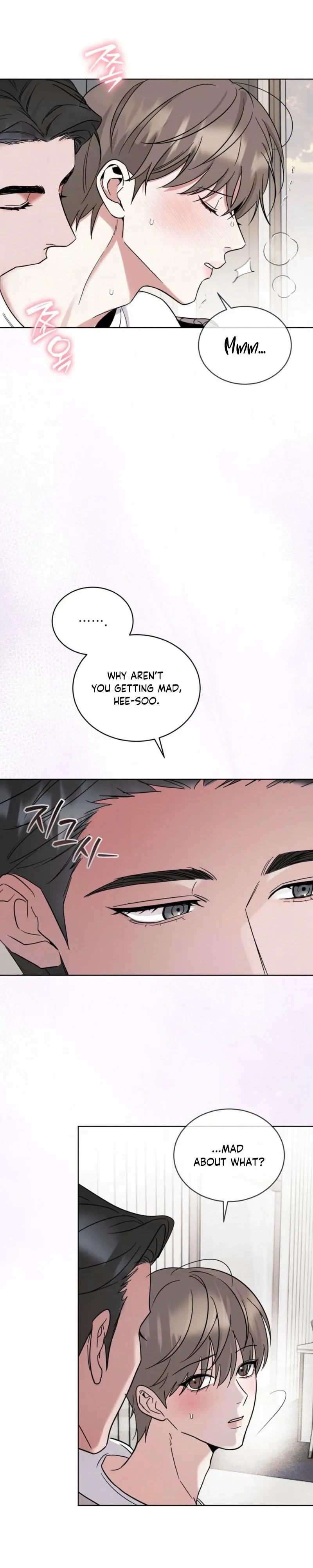 Chapter 8, page 26