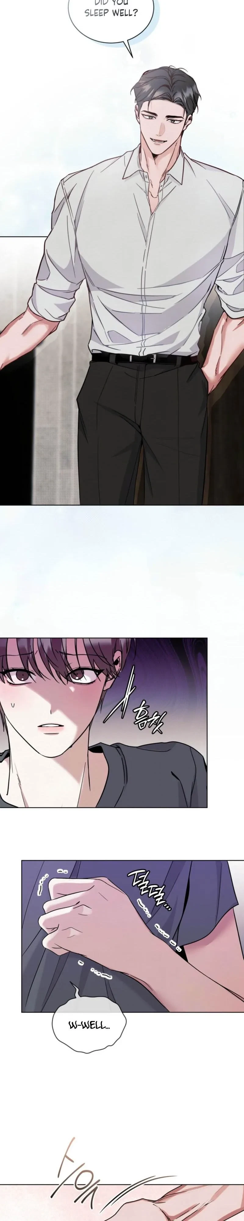 Chapter 8, page 5