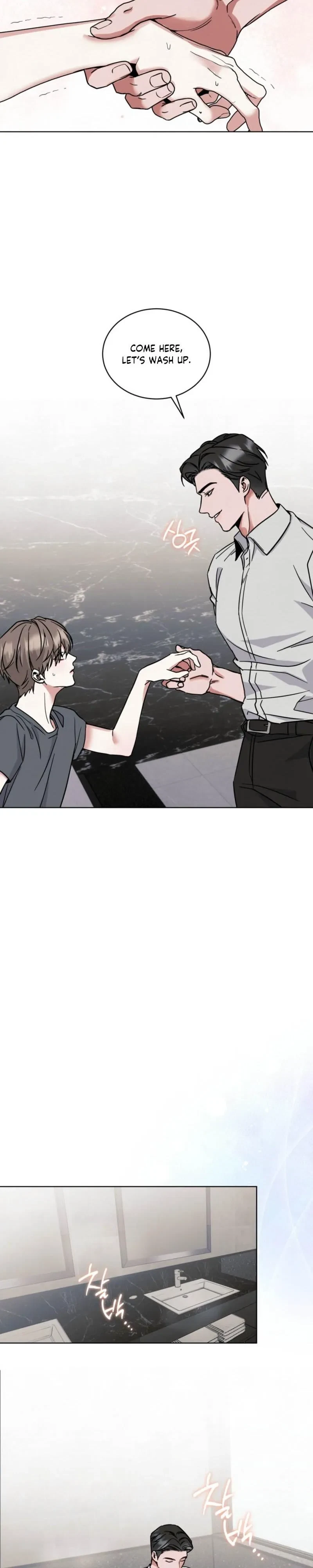 Chapter 8, page 6