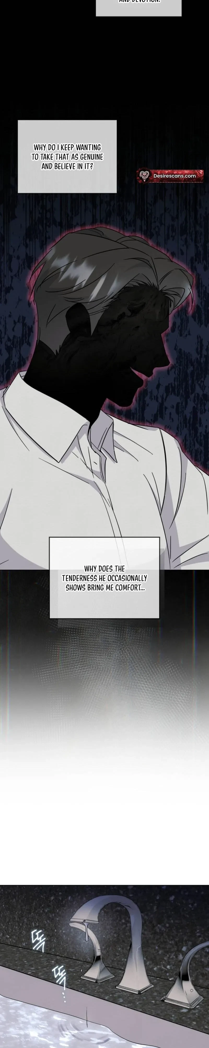 Chapter 8, page 8