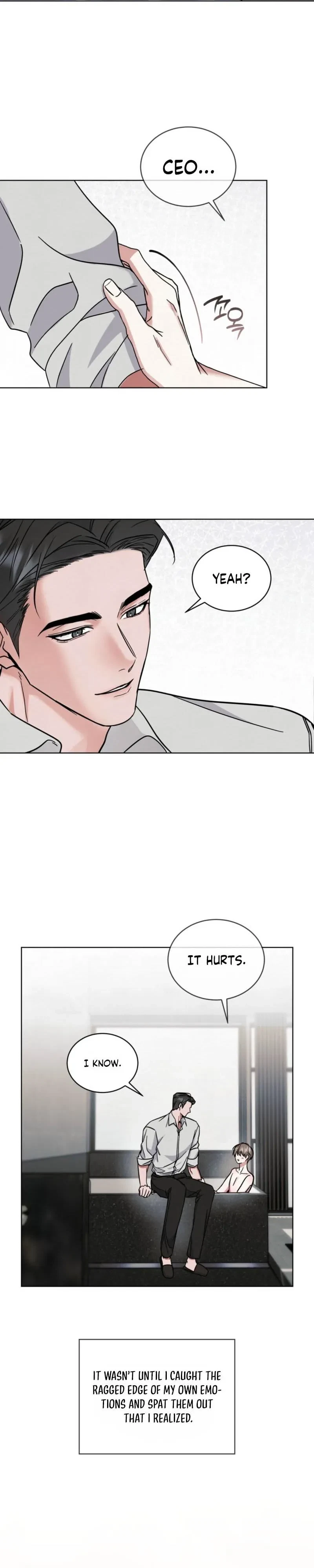 Chapter 8, page 9
