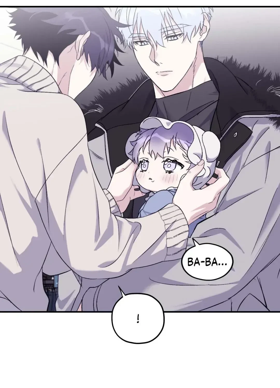 Chapter 50.17, page 10